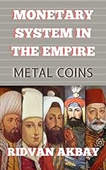Used, Monetary System in the Empire: Metal coins for sale  Delivered anywhere in Canada