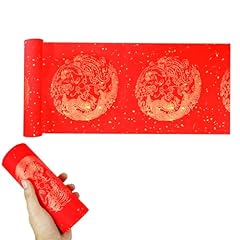 Red xuan paper for sale  Delivered anywhere in USA 