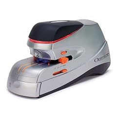 Swingline electric stapler for sale  Delivered anywhere in USA 
