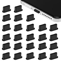 Nynkyon 25pcs usb for sale  Delivered anywhere in UK