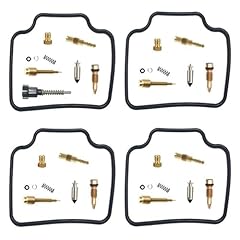Btwsrx carburetor repair for sale  Delivered anywhere in UK