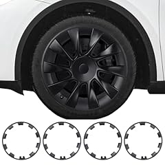Wheel rim protector for sale  Delivered anywhere in USA 
