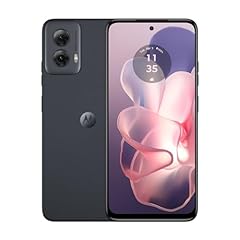 Motorola moto power for sale  Delivered anywhere in USA 