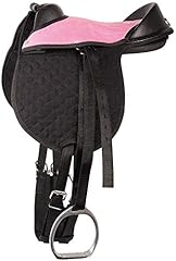 Harry horse 28600059 d'occasion  Livré partout en France