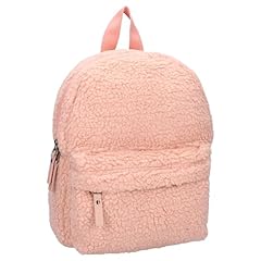 Vadobag pret pret d'occasion  Livré partout en France