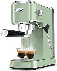 Laekerrt espresso machine for sale  Delivered anywhere in USA 