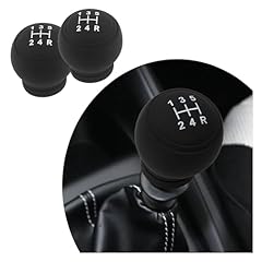 2pcs gear shift for sale  Delivered anywhere in USA 