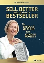 Sell better deinem gebraucht kaufen  Wird an jeden Ort in Deutschland