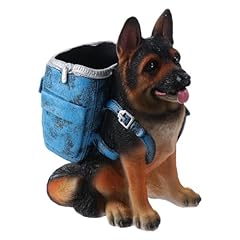 Getcoupon cute dog for sale  Delivered anywhere in USA 
