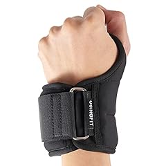 Usingfit wrist weights for sale  Delivered anywhere in UK