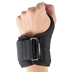 Usingfit wrist weights for sale  Delivered anywhere in UK