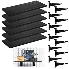 Omistar pcs gridwall for sale  Delivered anywhere in USA 