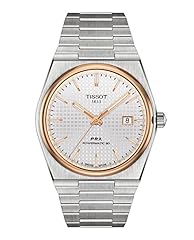 Tissot prx powermatic usato  Spedito ovunque in Italia 