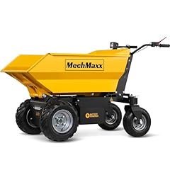 Mechmaxx 1100lb loading for sale  Delivered anywhere in USA 