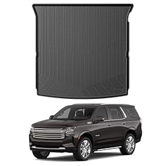 Mixsuper cargo liner for sale  Delivered anywhere in USA 