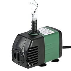 Decdeal wasserpumpe 1500 gebraucht kaufen  Wird an jeden Ort in Deutschland