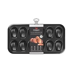 Tala performance cup for sale  Delivered anywhere in UK