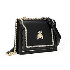 Npbag small purse for sale  Delivered anywhere in USA 