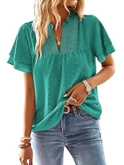 Falechay plus size for sale  Delivered anywhere in USA 