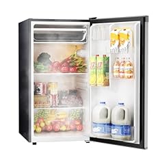 Upstreman 4.4 cu.ft for sale  Delivered anywhere in USA 