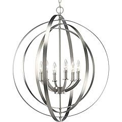 Progress lighting p3889 for sale  Delivered anywhere in USA 