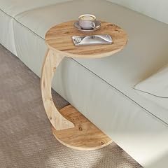 Sugodesign tavolino rotondo usato  Spedito ovunque in Italia 