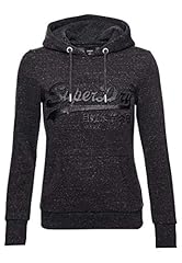 Superdry women vintage for sale  Delivered anywhere in UK