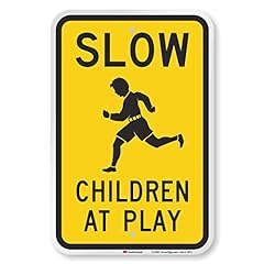 Smartsign children play for sale  Delivered anywhere in USA 