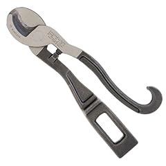 Channellock 8.88 inch for sale  Delivered anywhere in USA 