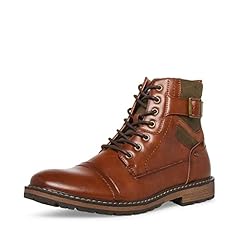 Madden men tittan for sale  Delivered anywhere in USA 