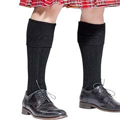 Traditional scottish kilt for sale  Delivered anywhere in USA 