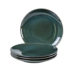 Unicasa porcelain dinner for sale  Delivered anywhere in UK