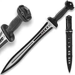 M48 gladius sword for sale  Delivered anywhere in USA 