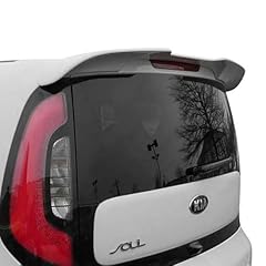 Trunk spoiler compatible for sale  Delivered anywhere in USA 