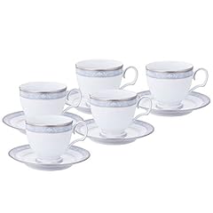 Noritake f91988 4336 for sale  Delivered anywhere in UK