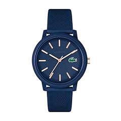Lacoste montre analogique d'occasion  Livré partout en France