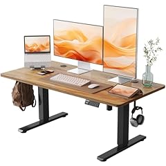 Yihayo low height for sale  Delivered anywhere in USA 