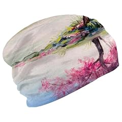 Beanie mütze damen gebraucht kaufen  Wird an jeden Ort in Deutschland