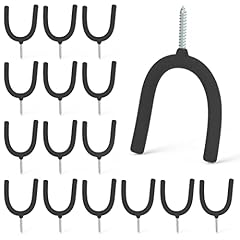 Huhole screw hook for sale  Delivered anywhere in USA 