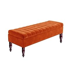 Furnishers sierra ottoman for sale  Delivered anywhere in UK