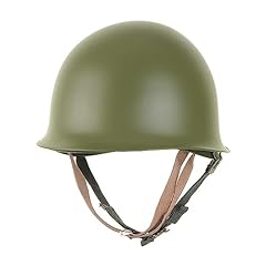 Mil tec helm d'occasion  Livré partout en France