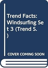 Windsurfing set for sale  Delivered anywhere in USA 
