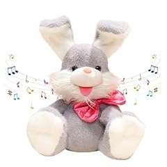 Humor ted bunny for sale  Delivered anywhere in USA 