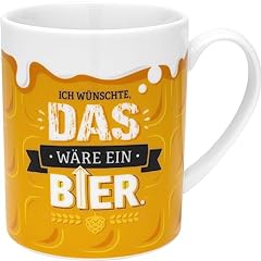 Gruss tasse motiv gebraucht kaufen  Wird an jeden Ort in Deutschland