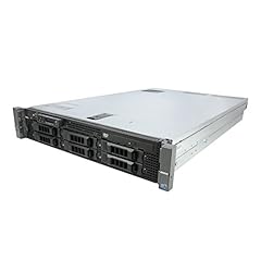 Dell poweredge r710 for sale  Delivered anywhere in USA 