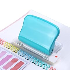 Binding machine metal for sale  Delivered anywhere in UK