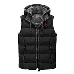 Men lightweight puffer for sale  Delivered anywhere in UK