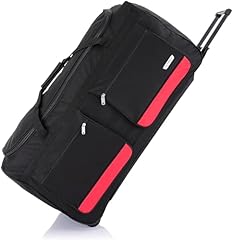Flymax large suitcase for sale  Delivered anywhere in UK