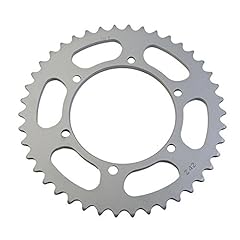 Trial 11.1 z42 usato  Spedito ovunque in Italia 