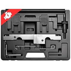 Stahl 26114l motor gebraucht kaufen  Wird an jeden Ort in Deutschland